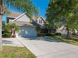 23396 Weaver Ave, Pt Charlotte, FL 33954