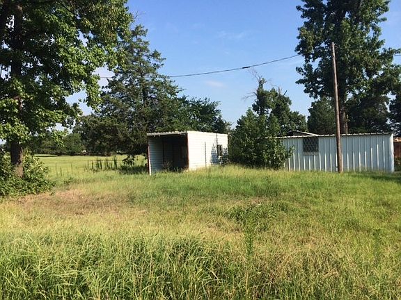 5th image of 3519 County Road 2310