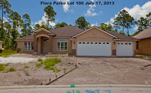 2nd image of 33196 Prarie Parke Pl