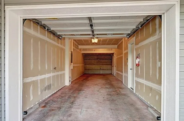 23120 SE Black Nugget Rd — Photo 12