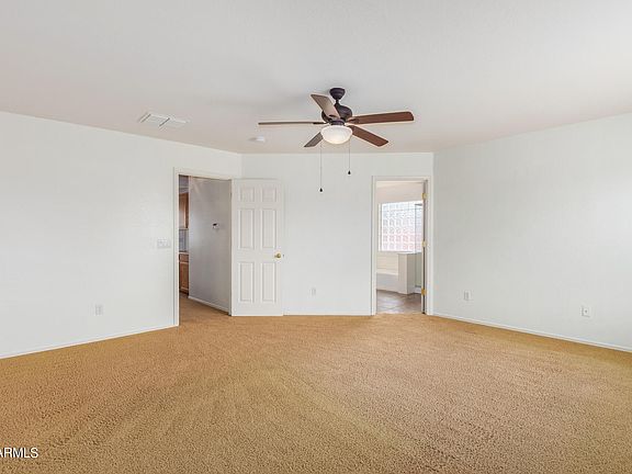 4th image of 455 E PONCHO Lane