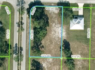 7924 Pine Glen Rd, Sebring, FL 33876