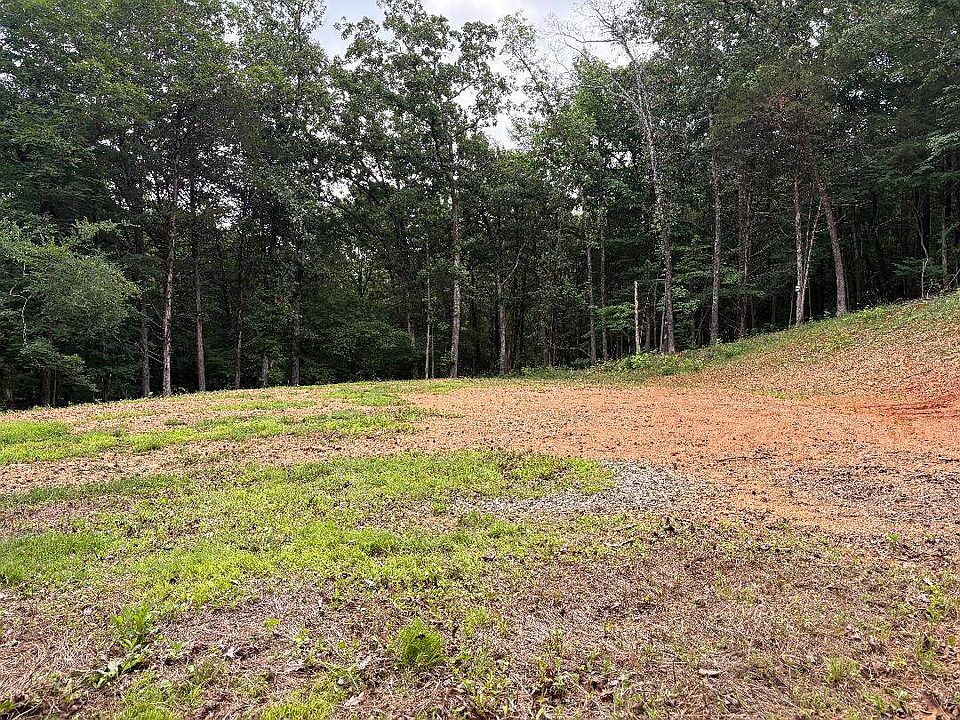 1st image of 3775 E Highway 64