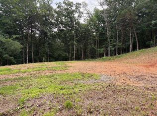 3775 E Highway 64, Ozark, AR 72949