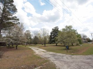 133 Cadle Crossing Rd, Windsor, SC 29856