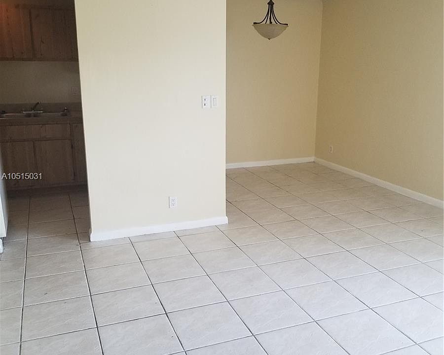1st image of 11777 NW 30th St