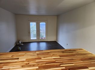 5709 Lyons View Pike APT 5305, Knoxville, TN 37919