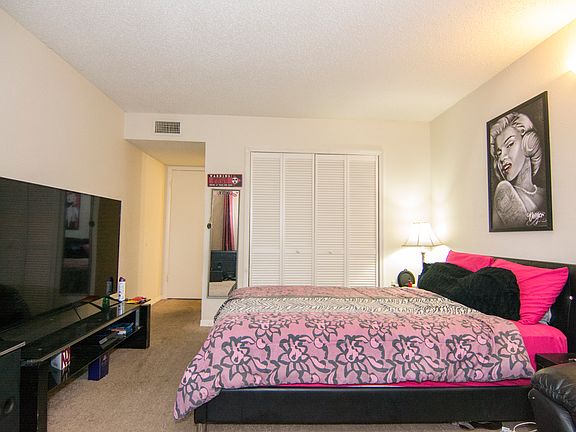 4th image of 4349 S Semoran Blvd APT 5