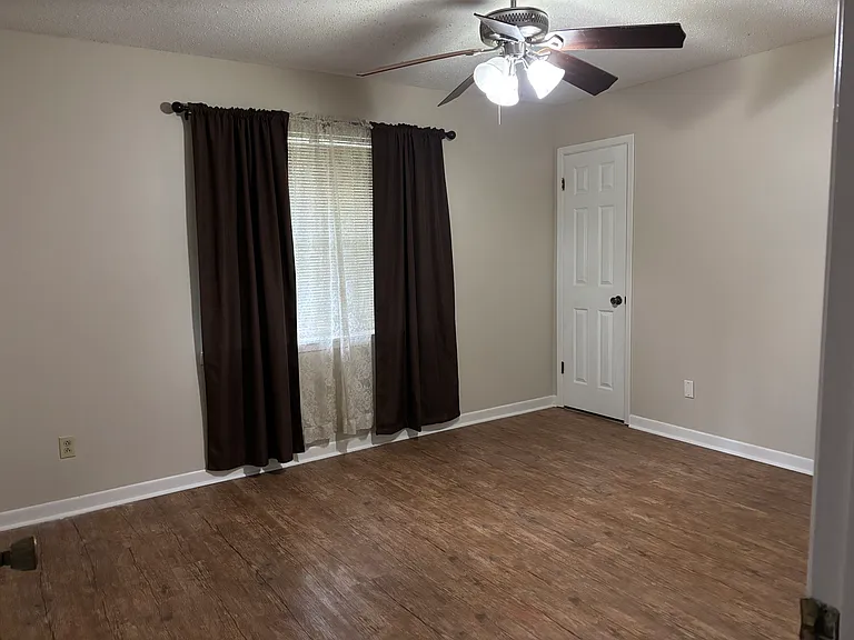 326 Ellerbe Ridge Dr #1 — Photo 13