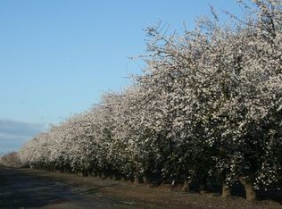 2725 Vivian Rd, Modesto, CA 95358