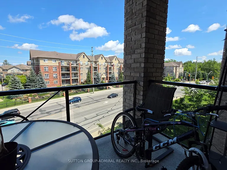 40 Ferndale Dr S #304 — Photo 21