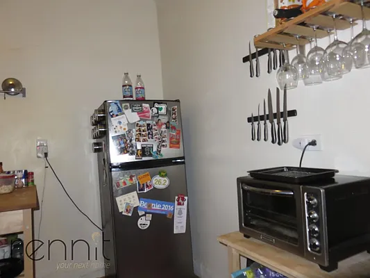 Rented by Rennit Inc. | media 18