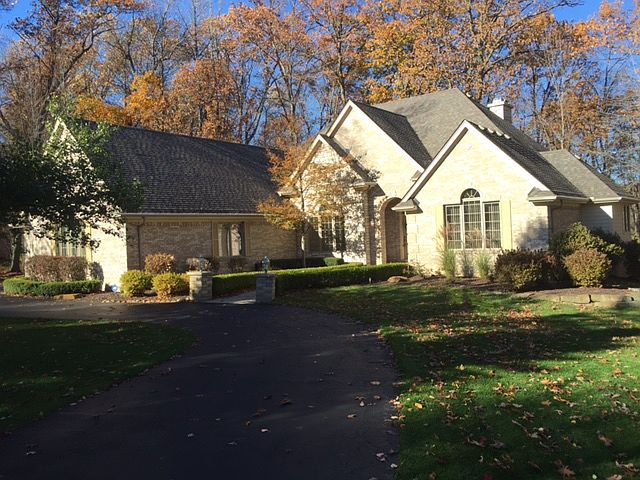 1st image of 2966 Tall Timbers Dr