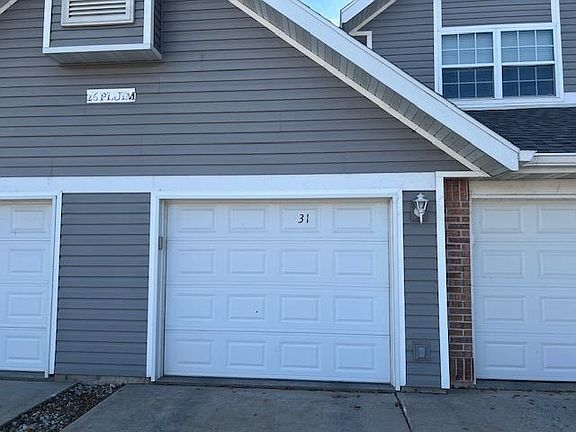 3rd image of 26 Pluim Dr APT 31