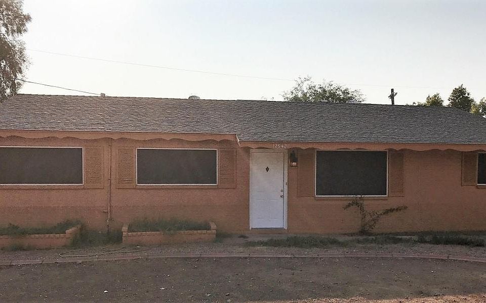 2nd image of 12642 N 32nd Ave