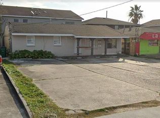 2913 David Dr, Metairie, LA 70003