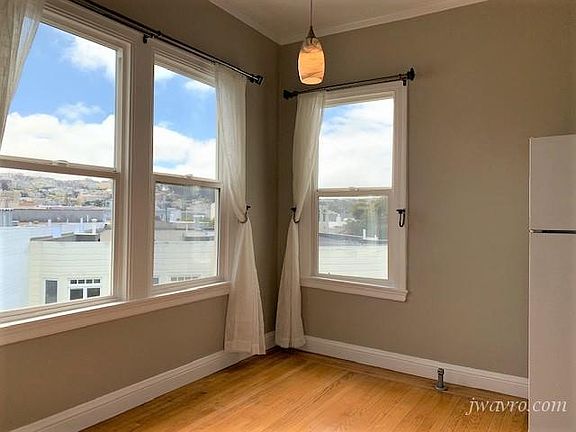 3rd image of 1745 Beach St APT 14