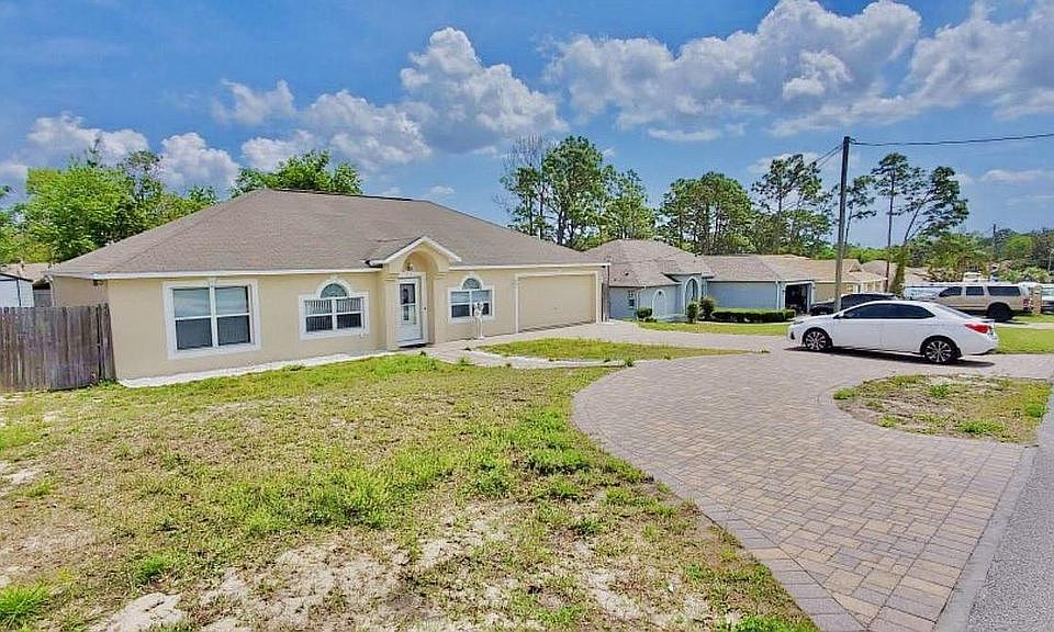 1st image of 11495 Cavern Rd
