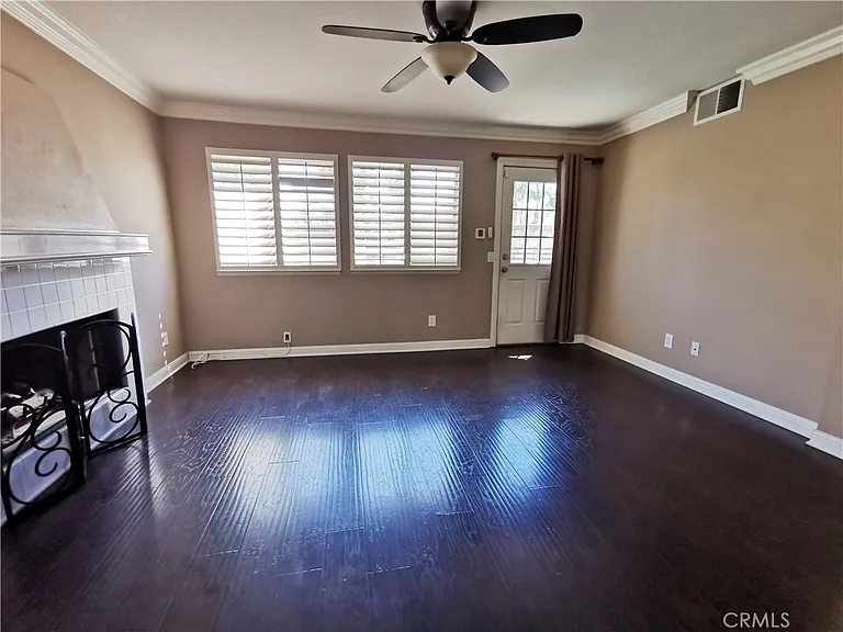 11539 Lancaster Way — Photo 6