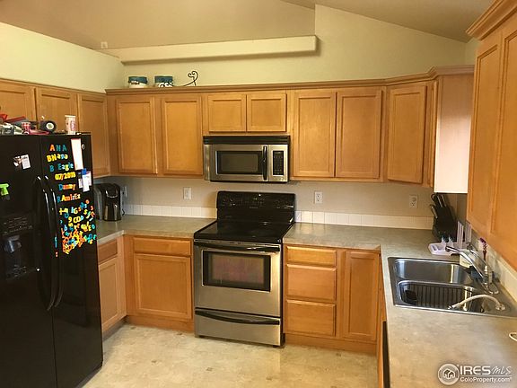 5th image of 4000 30th St