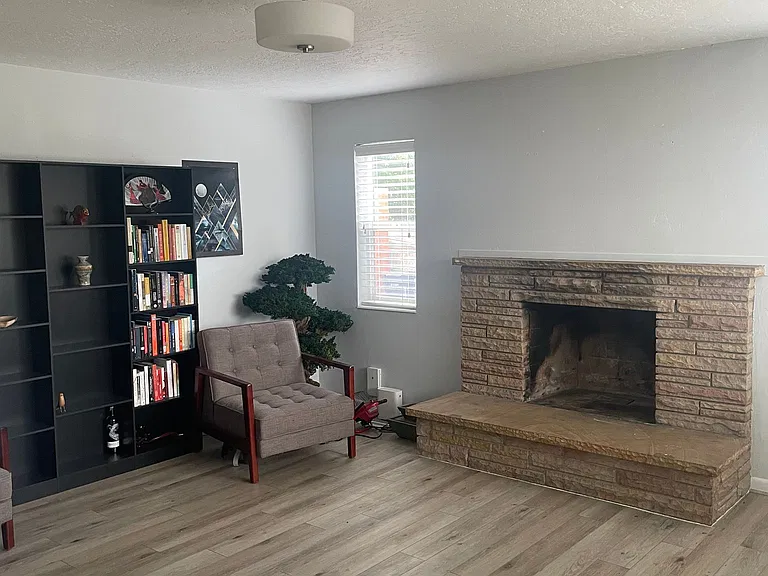 9323 S Jean Dr — Photo 2
