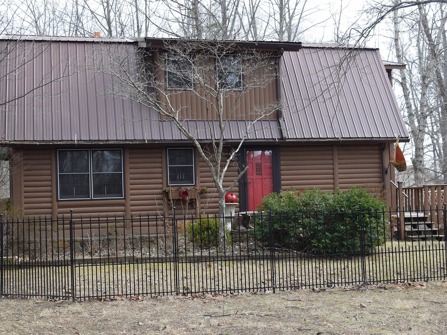 1337 Old Hare Rd, East Bernstadt, KY 40729 MLS 23002445 Zillow
