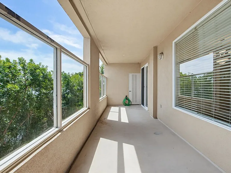 823 Kalpati Cir #201 — Photo 49