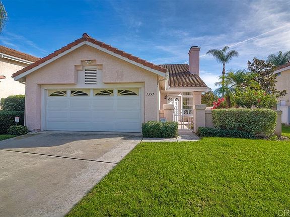 2nd image of 1357 Bodega Way