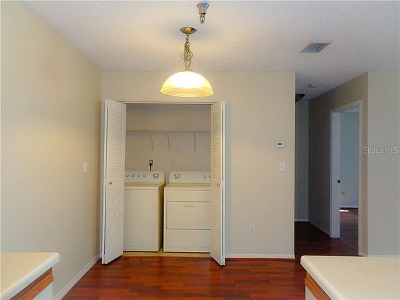 4th image of 10263 Gandy Blvd N APT 1815