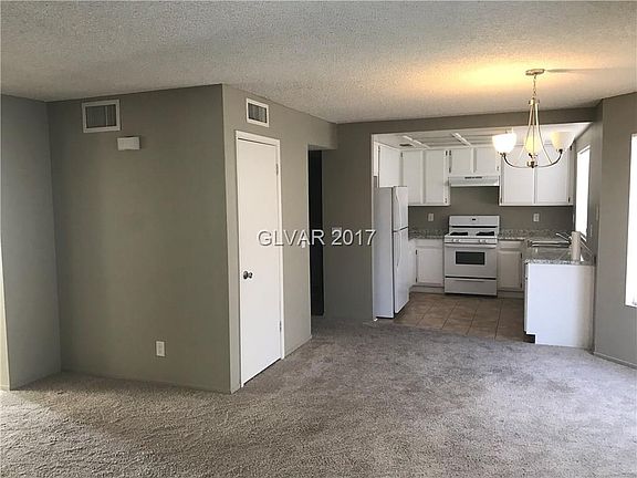 4th image of 8436 Charles Ct
