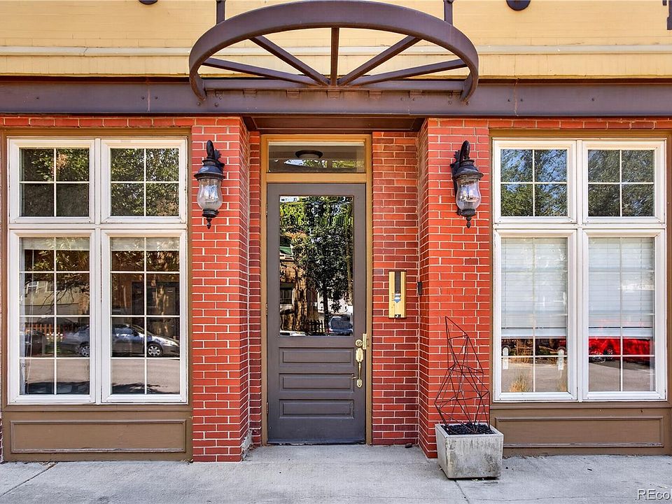 1st image of 800 E 18th Avenue #103