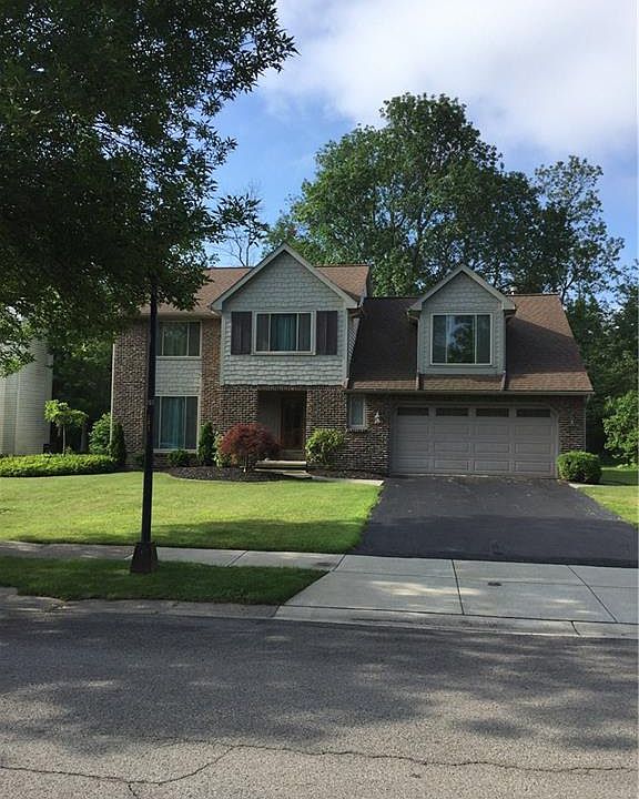 2nd image of 103 Primrose Ln