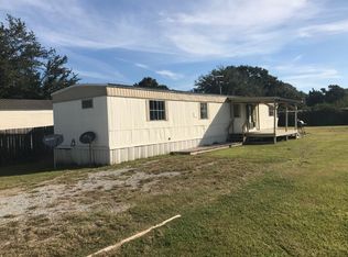 1716 Ridge Rd, Duson, LA 70529