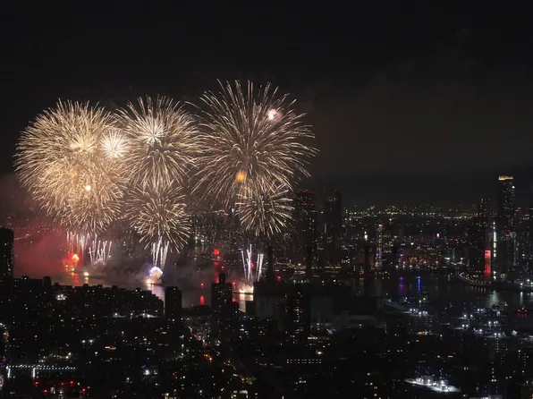 252 South Street image 10 of 28