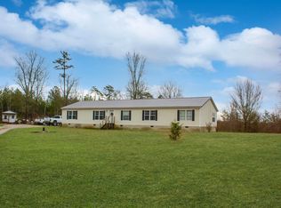 10964 Worley Rd, Soddy Daisy, TN 37379