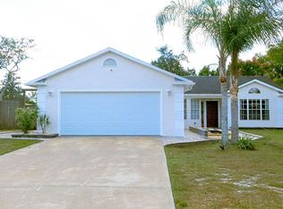 1740 Concert Rd, Deltona, FL 32738