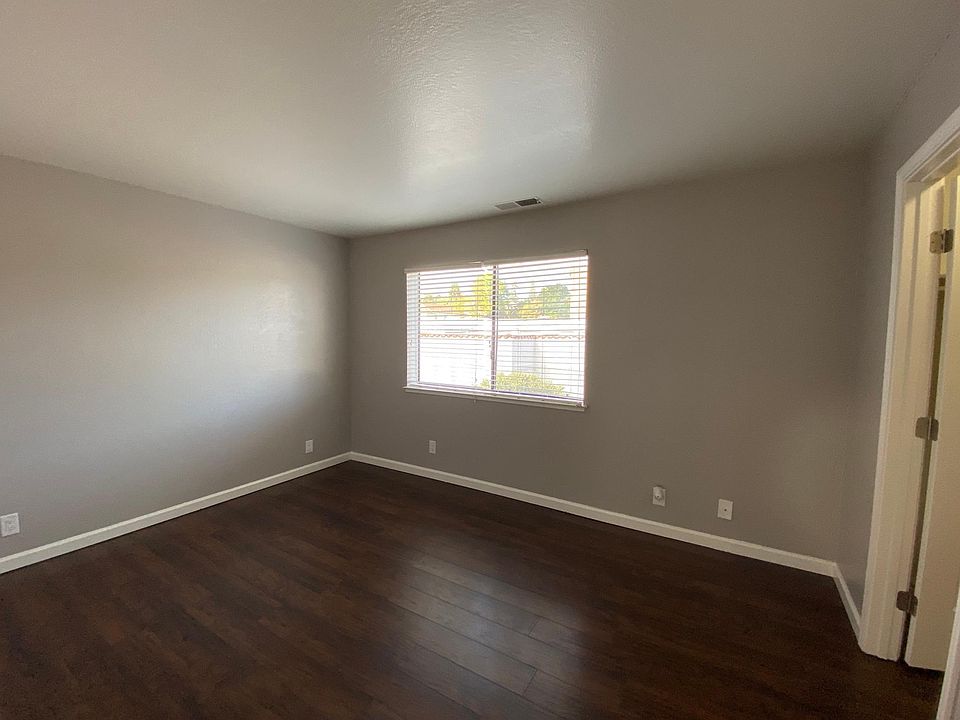 300 - 330 Parker Avenue in Rodeo - 300-330 Parker Ave Rodeo, CA | Zillow