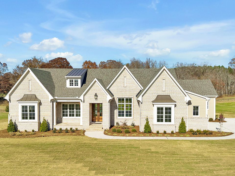 1st image of 2172 Belfield Ln
