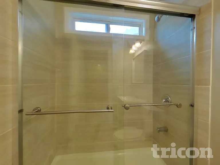 47 Rosemont Ct — Photo 14