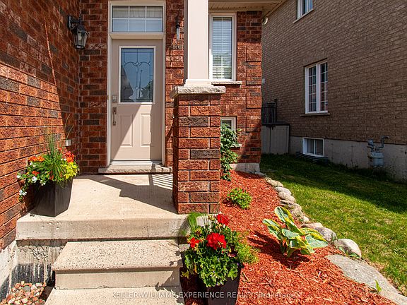 2nd image of 57 Parisian Cres