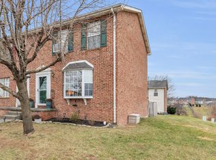 334 Valley Mill Rd, Winchester, VA 22602