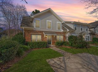 1673 Lauda Dr, Mount Pleasant, SC 29464