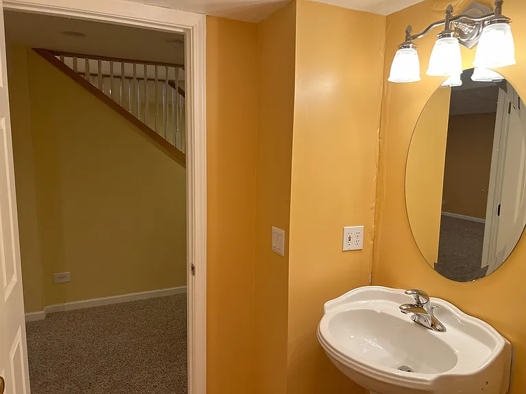 2034 Bunker Cir — Photo 81