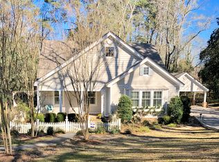 605 W 13th St, Laurel, MS 39440