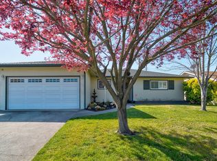 5212 Rambler Way, Sacramento, CA 95841
