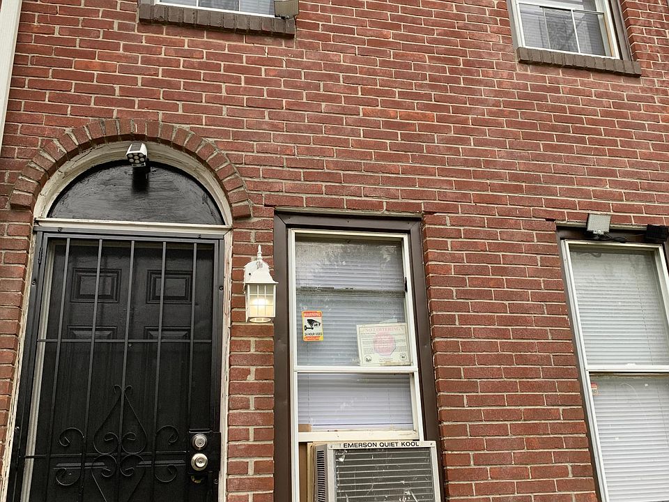 1st image of 1116 B St