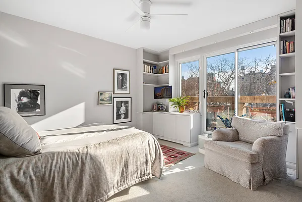 Sold by Corcoran | media 5