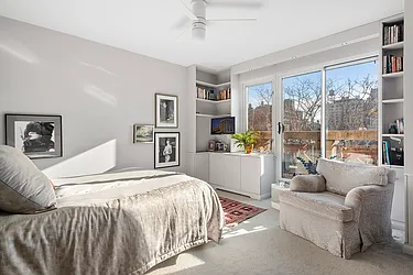 Sold by Corcoran
