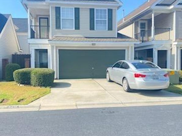 Va Beach Town Center Virginia Beach Real Estate 5 Homes For Sale Zillow