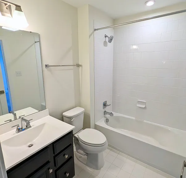 15700 Cambria Cove Blvd — Photo 26
